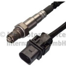 7.02604.44.0 Lambdasonde