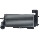 Mahle | Ladeluftkühler | CI 245 000S