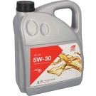 FEBI BILSTEIN 173445 Motoröl