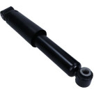 11-0908 Stoßdämpfer