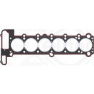 752.215 Dichtung, Zylinderkopf