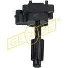 9 4627 1 Zündspule 9 4627 1 Zündspule