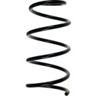 85452 Fahrwerksfeder