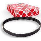 FEBI BILSTEIN 26992 Zahnriemen FEBI BILSTEIN 26992 Zahnriemen