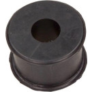 72-3068 Lagerung, Stabilisator