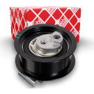 FEBI BILSTEIN 38655 Spannrolle, Zahnriemen FEBI BILSTEIN 38655 Spannrolle, Zahnriemen