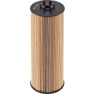 586520 Ölfilter