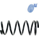 ADH288319 Fahrwerksfeder