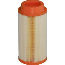 Hengst Filter | Luftfilter | E1500L