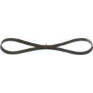 1 987 947 913 Keilrippenriemen
