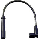 BorgWarner (BERU) | Zündleitungssatz | ZEF1647