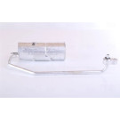 95409 Trockner, Klimaanlage