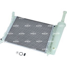 NRF | Kühler, Motorkühlung | 53526