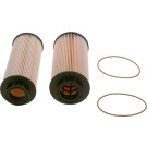 BOSCH | Kraftstofffilter | F 026 402 146