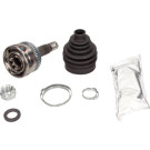 49-0756 Gelenksatz, Antriebswelle 49-0756 Gelenksatz, Antriebswelle