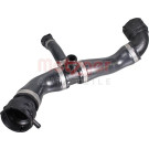 Metzger | Kühlerschlauch | 2422164