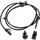 FEBI BILSTEIN 177216 Sensor, Raddrehzahl