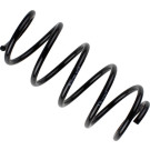 36-277353 Fahrwerksfeder BILSTEIN - B3 Serienersatz (Federn)