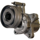 534 0136 30 Riemenspanner, Keilrippenriemen