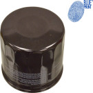Blue Print | Ölfilter | ADL142104