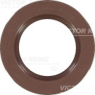 Victor Reinz | Wellendichtring, Nockenwelle | 81-25808-00