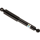 19-168784 Stoßdämpfer BILSTEIN - B4 Serienersatz