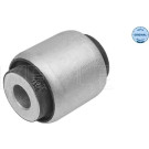 100 501 0023 Lagerung, Lenker MEYLE-ORIGINAL: True to OE.