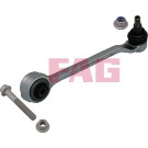 821 1055 10 Lenker, Radaufhängung