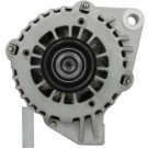 PSH | Generator | 835.550.125.030