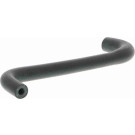 V10-2273 Schlauch, Zylinderkopfhaubenentlüftung Original VAICO Qualität V10-2273 Schlauch, Zylinderkopfhaubenentlüftung Original VAICO Qualität