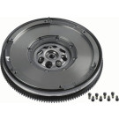 Sachs | Schwungrad | 2294 000 834