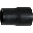 Gates | Kühlerschlauch | 3182