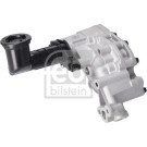 FEBI BILSTEIN 185986 Ölpumpe