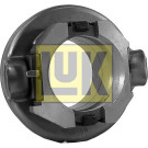 500 0248 40 Ausrücklager