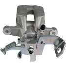 Metzger | Bremssattel | 6261529