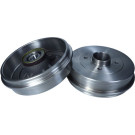 19-3543 Bremstrommel