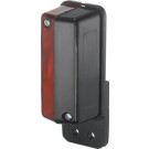Hella | Umrissleuchte | 2XS 005 020-091