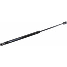 2110796 Gasfeder, Koffer-/Laderaum GREENPARTS