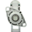 300.566.102.000 Starter +Line Original