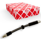 FEBI BILSTEIN 30298 Bremsschlauch