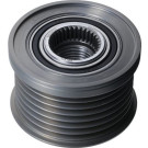 Valeo | Generatorfreilauf | 588453