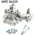SKF | Wasserpumpe | VKPC 84219