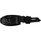 Valeo | Lenkstockschalter | 251753