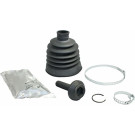 751.055 Faltenbalgsatz, Antriebswelle COMPETENCE KIT GREENPARTS