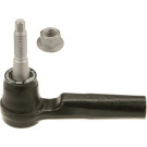 JTE1223 Spurstangenkopf