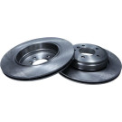 19-1311 Bremsscheibe 19-1311 Bremsscheibe