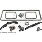 ADBP730009 Steuerkettensatz Standard Medium Kit