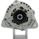 595.509.070.010 Generator +Line Original 595.509.070.010 Generator +Line Original