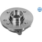 Meyle Radnabe MEYLE-ORIGINAL: True to OE 300 312 1104