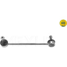 Meyle | Stange/Strebe, Stabilisator | 036 060 0268/HD